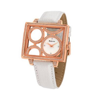 Baldovino 1.59cts Diamonds Studded