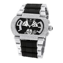 Baldovino 1.60cts Diamonds Studded