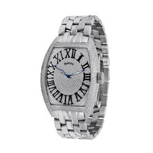 Baldovino 1.79cts Diamonds Studded