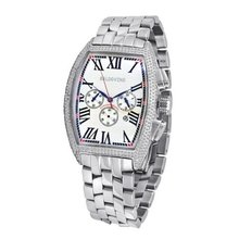 Baldovino 1.82cts Diamonds Studded