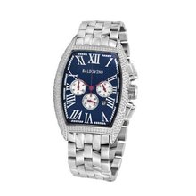 Baldovino 1.82cts Diamonds Studded