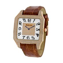 Baldovino 1.89cts Diamonds Studded