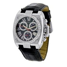 Baldovino 1.89cts Diamonds Studded