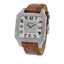 Baldovino 1.89cts Diamonds Studded