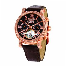 Baldovino 1.94cts Diamonds Studded