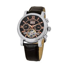 Baldovino 1.94cts Diamonds Studded