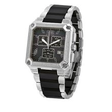 Baldovino 1.98cts Diamonds Studded