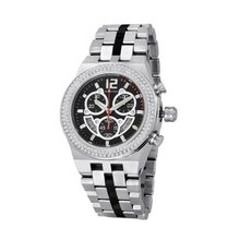 Baldovino 2.35cts Diamonds Studded