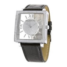 Baldovino 2.6cts Diamonds Studded