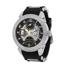 Baldovino 2.70cts Diamonds Studded