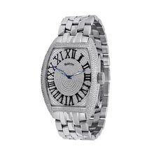 Baldovino 4.64cts Diamonds Studded