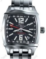 Ball USA Conductor Conductor GMT