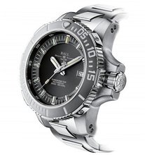 Ball USA Engineer Hydrocarbon DeepQUEST