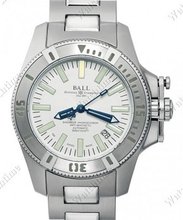 Ball USA Engineer Hydrocarbon Engineer Hydrocarbon Classic II