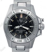 Ball USA Engineer Hydrocarbon Engineer Hydrocarbon Classic