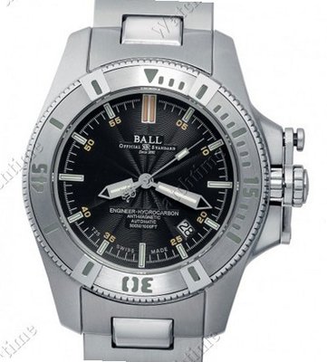 Ball USA Engineer Hydrocarbon Engineer Hydrocarbon Classic