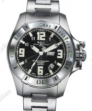 Ball USA Engineer Hydrocarbon Engineer Hydrocarbon Mad Cow Titanium