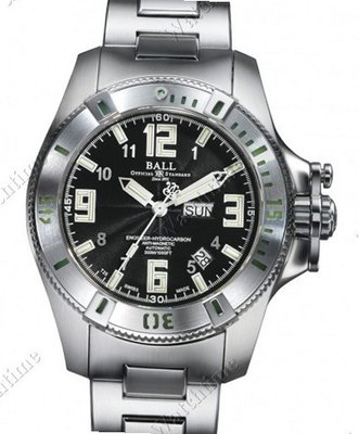 Ball USA Engineer Hydrocarbon Engineer Hydrocarbon Mad Cow Titanium