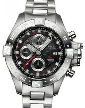 Ball USA Engineer Hydrocarbon Engineer Hydrocarbon Spacemaster Orbital