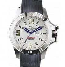 Ball USA Engineer Hydrocarbon Engineer Hydrocarbon Spacemaster