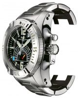Ball USA Engineer Hydrocarbon Hydrocarbon TMT Automatic