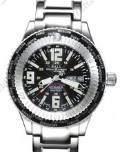 Ball USA Engineer II Engineer II World Timer
