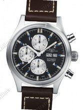 Ball USA Fireman Fireman Ionesphere