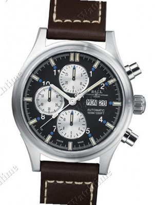 Ball USA Fireman Fireman Ionesphere