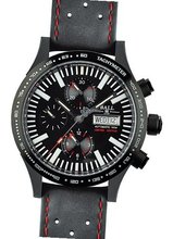 Ball USA Fireman Storm Chaser DLC