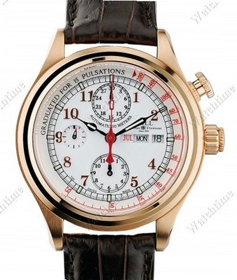 Ball USA Trainmaster Doctor