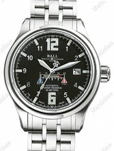 Ball USA Trainmaster Trainmaster Power Glow