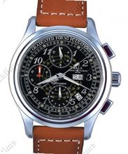 Ball USA Trainmaster Trainmaster Pulsemeter