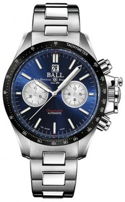 Ball CM2198C-S1CJ-BE