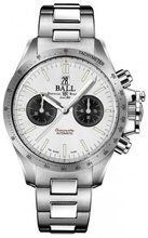 Ball CM2198C-S2CJ-SL