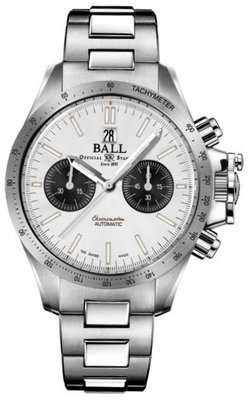 Ball CM2198C-S2CJ-SL