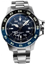 Ball DG2018C-S10C-BE