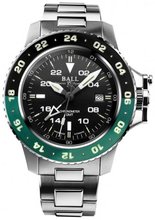 Ball DG2018C-S11C-BK