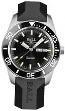 Ball DM3308A-PC-BK