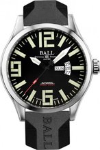 Ball NM1080C-P14A-BK