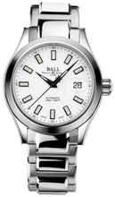 Ball NM2026C-S23J-WH