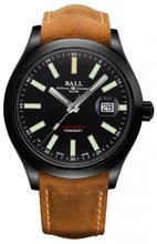 Ball NM2028C-L4CJ-BK