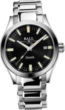 Ball NM2032C-S1C-GY