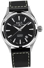 Ball NM2098C-L5J-BK