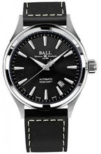 Ball NM2098C-L6J-BK