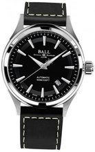 Ball NM2098C-LF4J-BK