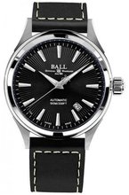 Ball NM2098C-LF6J-BK