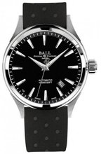 Ball NM2098C-P3J-BK