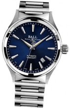Ball NM2098C-S3J-BE