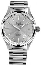 Ball NM2098C-S3J-SL