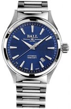 Ball NM2098C-S5J-BE